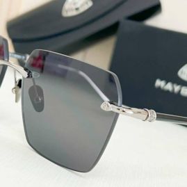 Picture of Maybach Sunglasses _SKUfw52287002fw